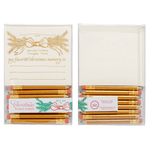 Thankful Place Cards