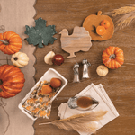 Thanksgiving Mini Marble Board - 3 Style Options, Shopsweetluluss