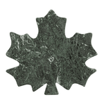 Thanksgiving Mini Marble Board - 3 Style Options, Shopsweetluluss