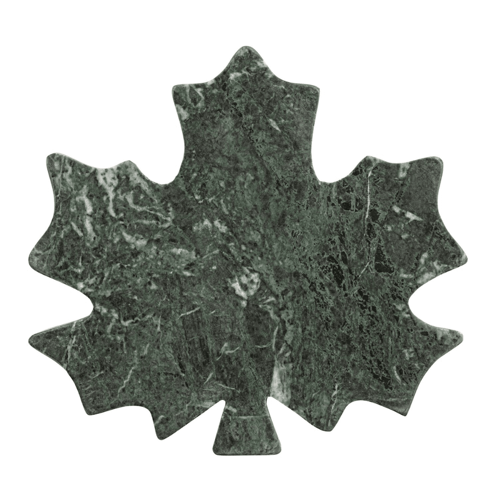Thanksgiving Mini Marble Board - 3 Style Options, Shopsweetluluss
