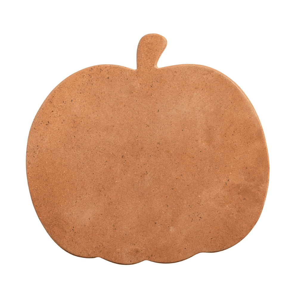 Thanksgiving Mini Marble Board - 3 Style Options, Shopsweetluluss