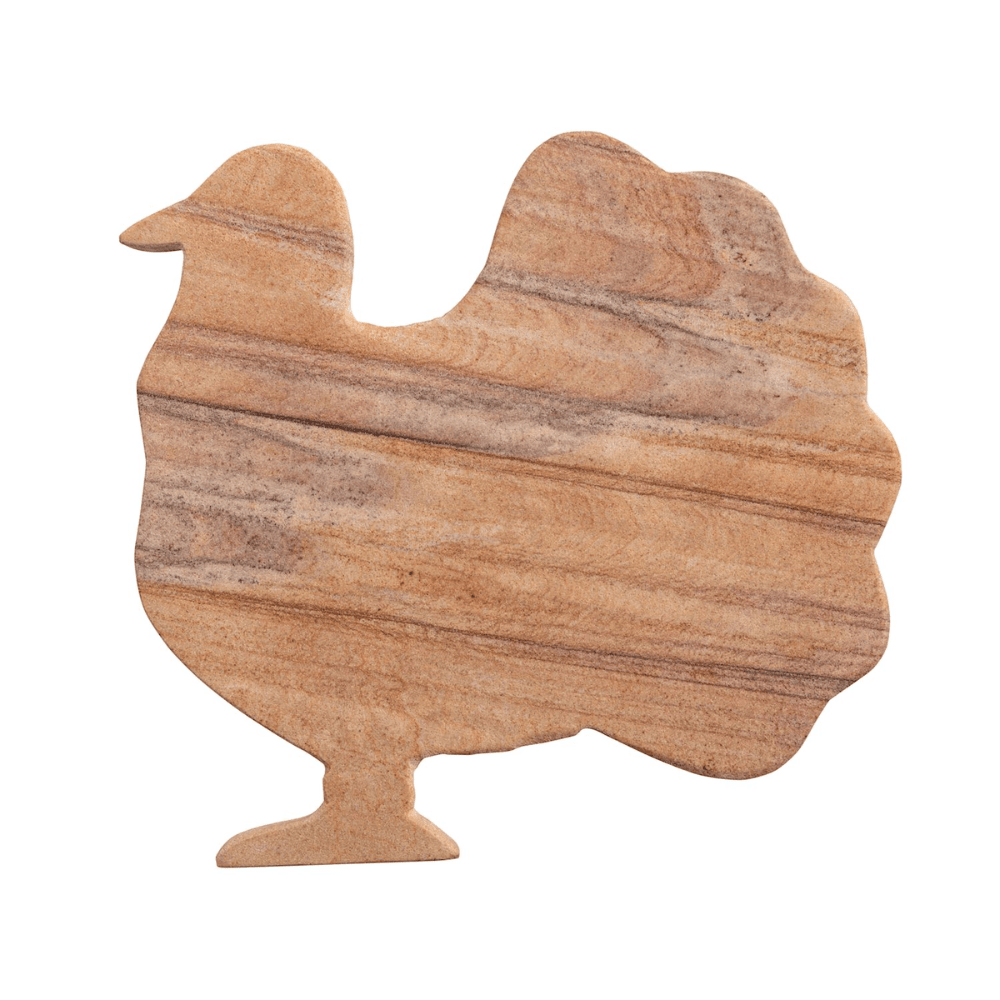 Thanksgiving Mini Marble Board - 3 Style Options, Shopsweetluluss