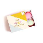 The Magic is in You Bath Balm Set, Shopsweetluluss
