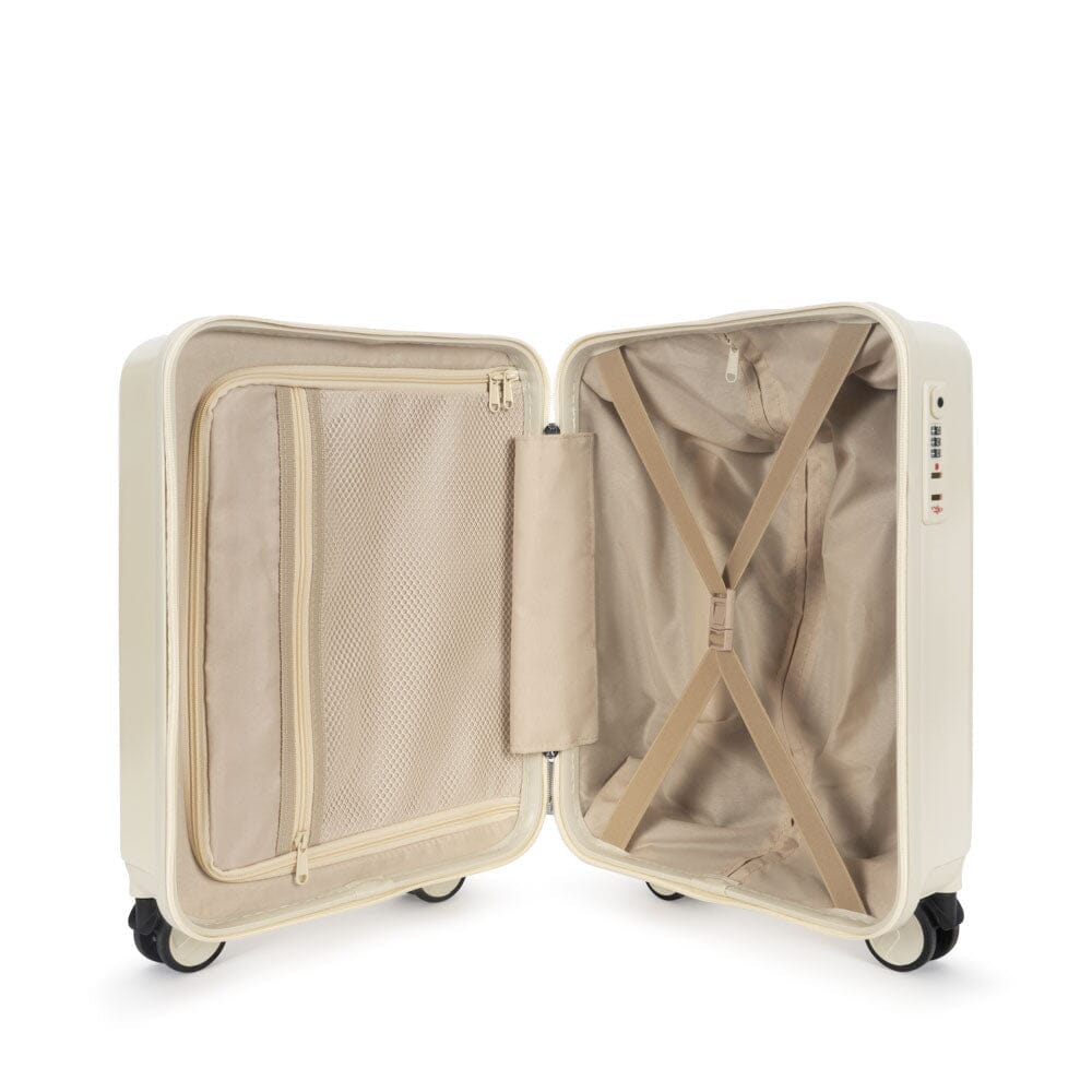 Travel Suitcase - Race Car, Shopsweetluluss