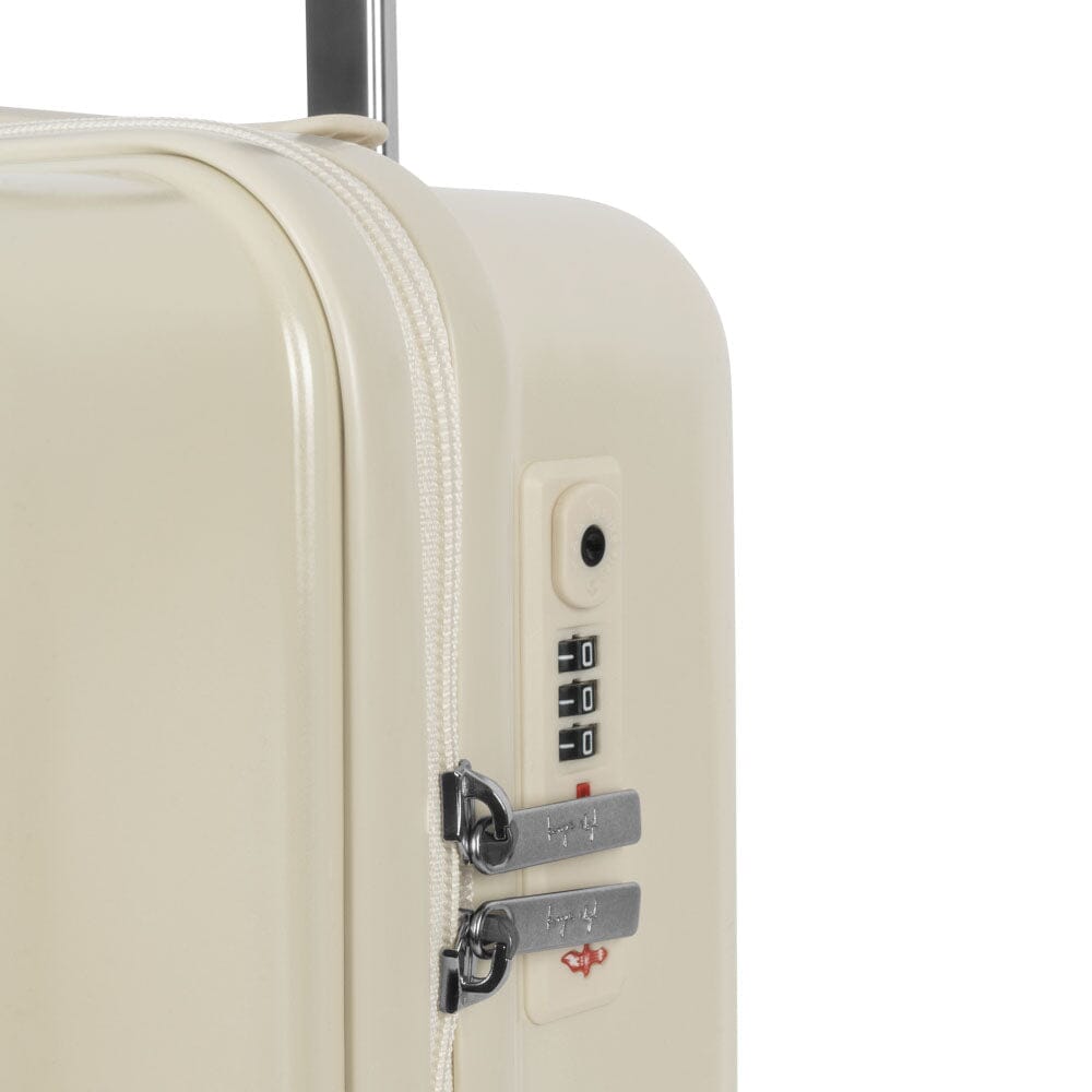 Travel Suitcase - Race Car, Shopsweetluluss