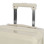Travel Suitcase - Race Car, Shopsweetluluss