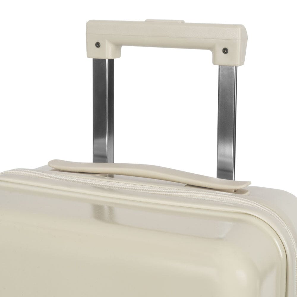 Travel Suitcase - Race Car, Shopsweetluluss