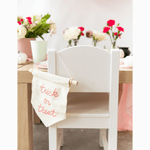 Trick or Treat Hang Sign, Shopsweetluluss