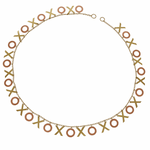 True Love Garland, Shopsweetluluss