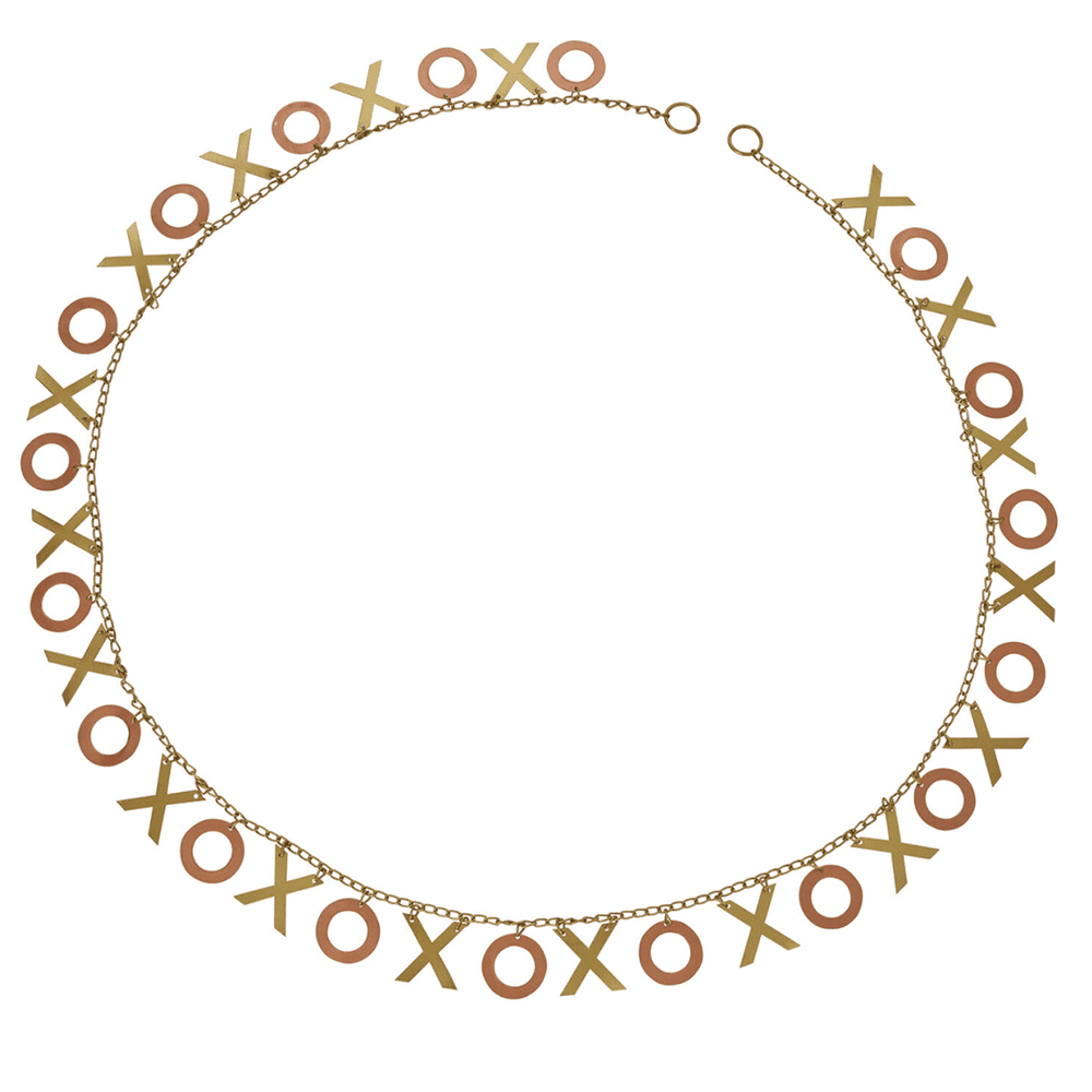 True Love Garland, Shopsweetluluss