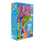 Turn up the Magic Seek & Find Puzzle, Shopsweetluluss
