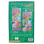 Turn up the Magic Seek & Find Puzzle, Shopsweetluluss
