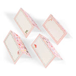 Twinklemas Placecards Set, Shopsweetluluss