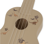 Ukulele - Dino, Shopsweetluluss