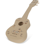 Ukulele - Dino, Shopsweetluluss