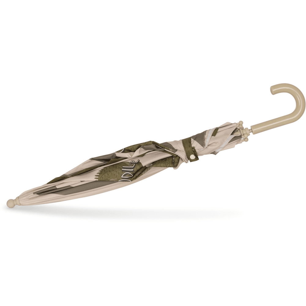 Umbrella - Crocodile, Shopsweetluluss