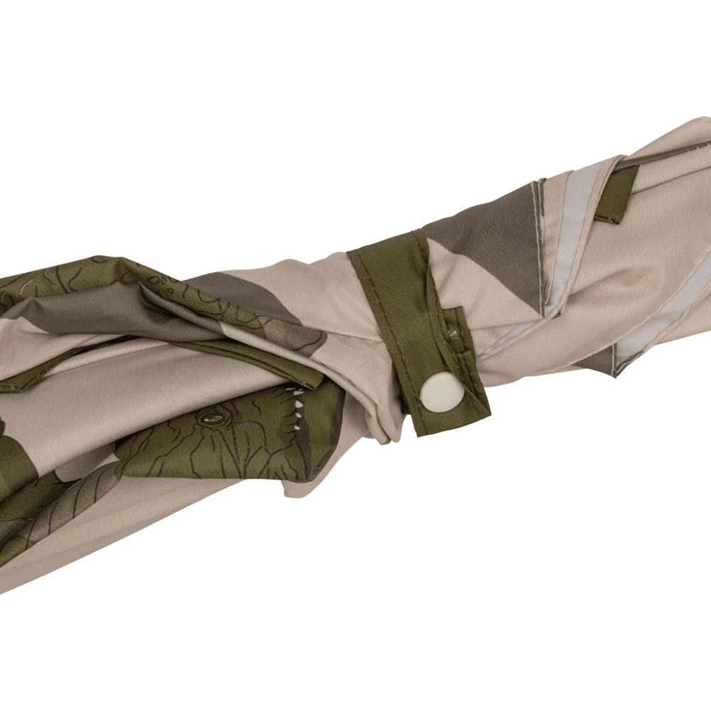 Umbrella - Crocodile, Shopsweetluluss