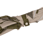 Umbrella - Crocodile, Shopsweetluluss