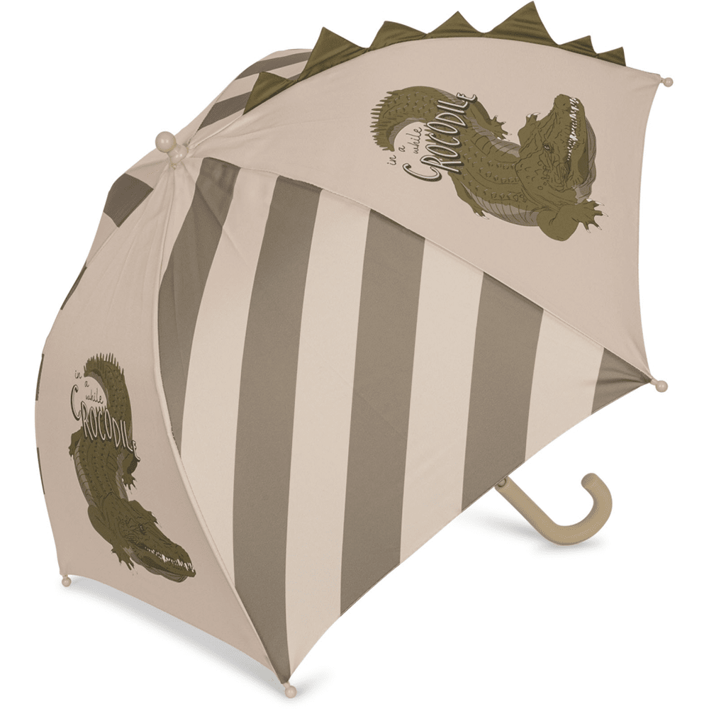 Umbrella - Crocodile, Shopsweetluluss