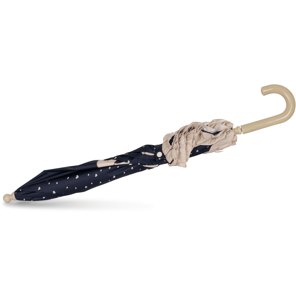 Umbrella - Swan, Shopsweetluluss