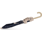 Umbrella - Swan, Shopsweetluluss