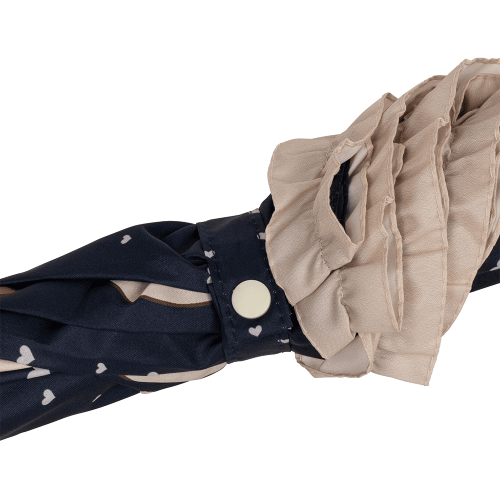 Umbrella - Swan, Shopsweetluluss