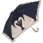 Umbrella - Swan, Shopsweetluluss