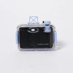 SunnyLife Underwater Camera - Sid the Seagull Blue Wave, Shopsweetluluss