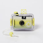 SunnyLife Underwater Camera - Citrus Ombre, Shopsweetluluss