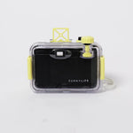 SunnyLife Underwater Camera - Citrus Ombre, Shopsweetluluss