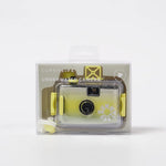 SunnyLife Underwater Camera - Citrus Ombre, Shopsweetluluss