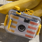 Underwater Camera - Rio Sun Multi, Shopsweetluluss