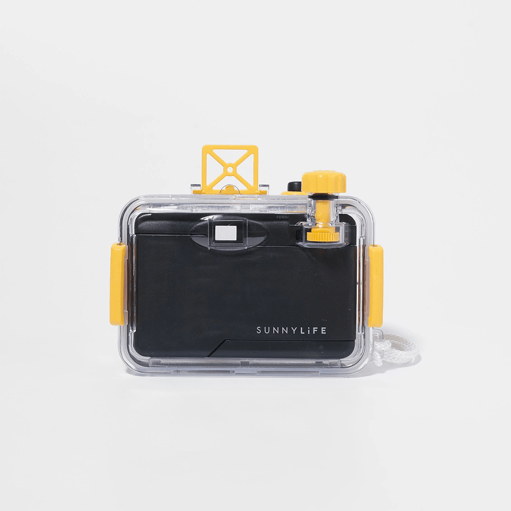 Underwater Camera - Rio Sun Multi, Shopsweetluluss