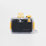 Underwater Camera - Rio Sun Multi, Shopsweetluluss