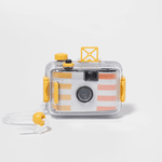 Underwater Camera - Rio Sun Multi, Shopsweetluluss