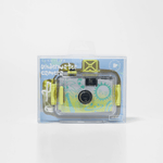 Underwater Camera - The Sea Kids Multi, Shopsweetluluss