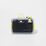 Underwater Camera - The Sea Kids Multi, Shopsweetluluss