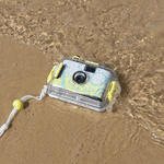 Underwater Camera - The Sea Kids Multi, Shopsweetluluss