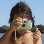 Underwater Camera - The Sea Kids Multi, Shopsweetluluss