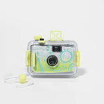 Underwater Camera - The Sea Kids Multi, Shopsweetluluss