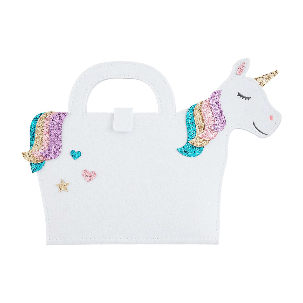 Unicorn Art Folio, Shopsweetluluss