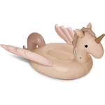 Unicorn Float, Shopsweetluluss