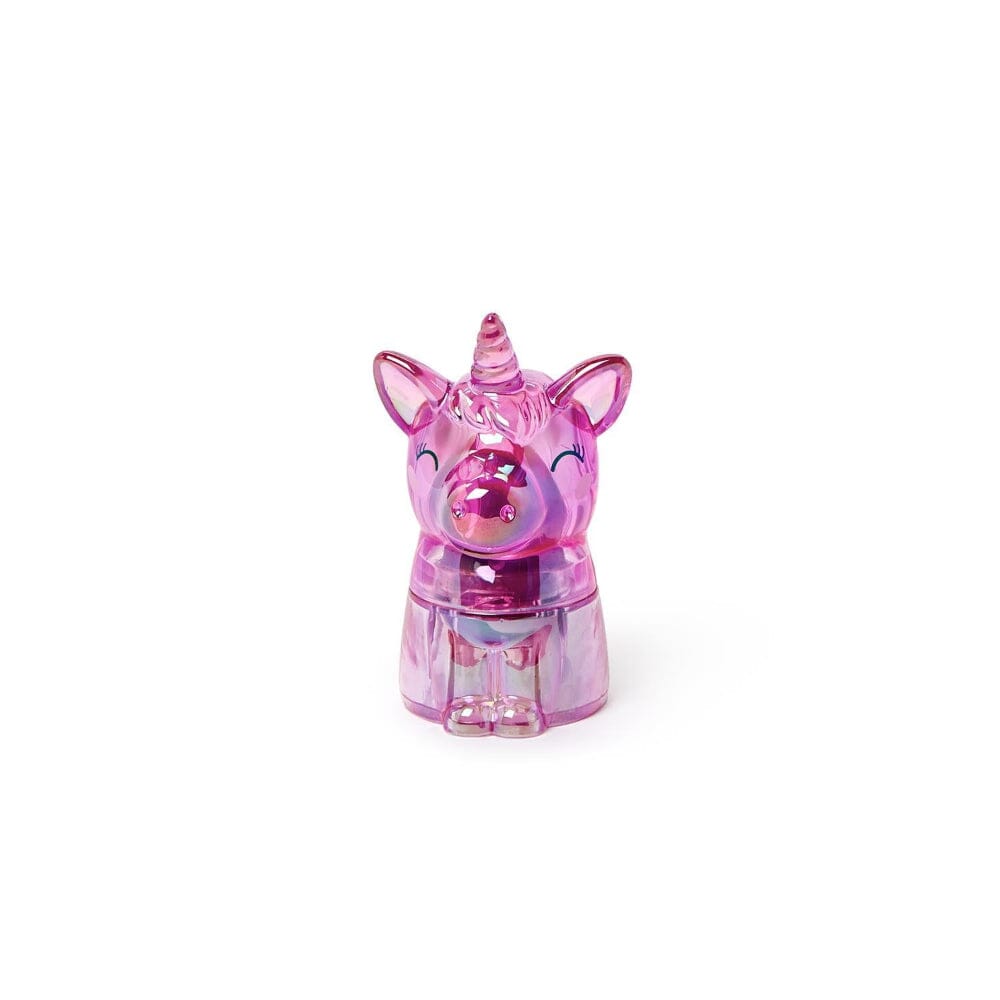 Unicorn Lip Balm, Shopsweetluluss