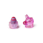 Unicorn Lip Balm, Shopsweetluluss