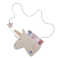 Unicorn Purse, Shopsweetluluss