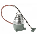 Vacuum Cleaner for Maileg Mice, Shopsweetluluss