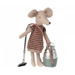 Vacuum Cleaner for Maileg Mice, Shopsweetluluss