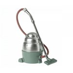 Vacuum Cleaner for Maileg Mice, Shopsweetluluss