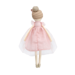 Valentina Sweet Heart Doll, Shopsweetluluss