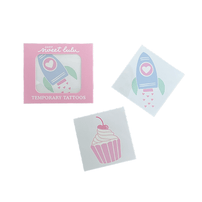 Sweet On You Temporary Tattoos, Shopsweetluluss